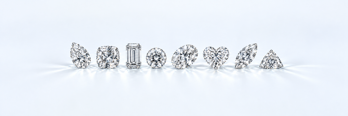 Do You Know What Seeds Are Used For Growing Diamonds